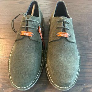 Hawke & Co Men's Shoes